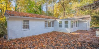 230 Habersham Drive 230 Habersham Drive Photo Gallery 1