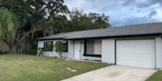 1453 Hyacinth Street 1453 Hyacinth Street Photo Gallery 1