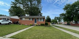 28271 MAPLEWOOD Street 28271 MAPLEWOOD Street Photo Gallery 1