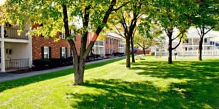 Sandpiper Apartments Sandpiper Apartments Photo Gallery 1