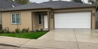 2065 Calico Loop 2065 Calico Loop Photo Gallery 1