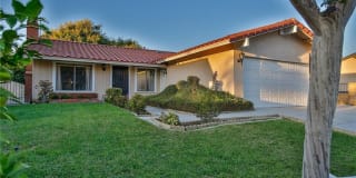 22635 Dry Creek Road 22635 Dry Creek Road Photo Gallery 1