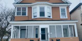563 Richmond Ave 563 Richmond Ave Photo Gallery 1