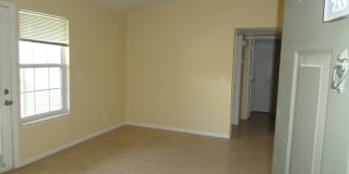 7701 TIMBERLIN PARK BLVD 7701 TIMBERLIN PARK BLVD Photo Gallery 1