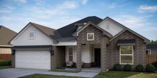 11717 East 107th Street North 11717 East 107th Street North Photo Gallery 1