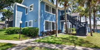 Verandahs at Hunt Club Verandahs at Hunt Club Photo Gallery 1