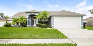 4119 Iveyglen Ave 4119 Iveyglen Ave Photo Gallery 1