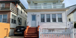246 E Chester Street 246 E Chester Street Photo Gallery 1