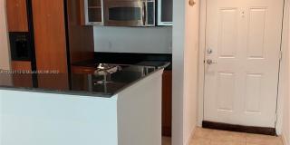 700 E Boynton Beach Blvd 700 E Boynton Beach Blvd Photo Gallery 1