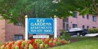 Key Gardens Key Gardens Photo Gallery 1