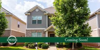179 Daisy Circle 179 Daisy Circle Photo Gallery 1