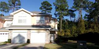 96062 Stoney Creek Pkwy 96062 Stoney Creek Pkwy Photo Gallery 1