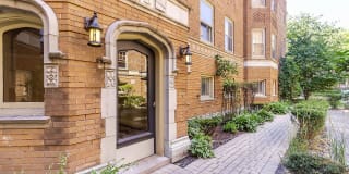 621 Washington Boulevard 621 Washington Boulevard Photo Gallery 1