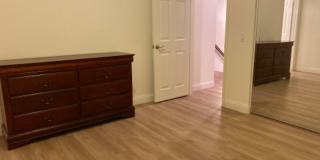 13238 wooden gateway 13238 wooden gateway Photo Gallery 1