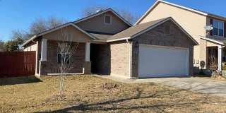 3305 Whisper Bluff 3305 Whisper Bluff Photo Gallery 1