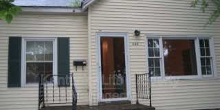444 N Broadway 444 N Broadway Photo Gallery 1
