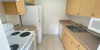 1089 N Benoist Farms Rd 1089 N Benoist Farms Rd Photo Gallery 1
