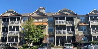 395 S Crow Creek Dr 395 S Crow Creek Dr Photo Gallery 1