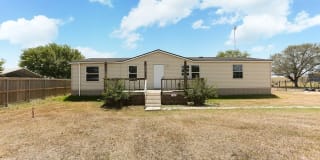 610 MOSS POINT ST 610 MOSS POINT ST Photo Gallery 1