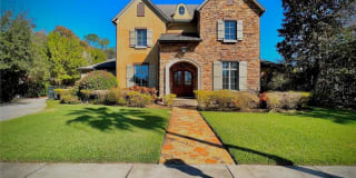 703 EASTLAWN DRIVE 703 EASTLAWN DRIVE Photo Gallery 1