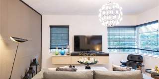 611 Michigan Avenue 611 Michigan Avenue Photo Gallery 1