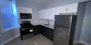 182 Ocean Ave 182 Ocean Ave Photo Gallery 1