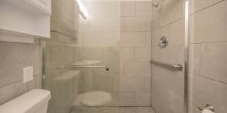 Kah Properties Poppyseed Kah Properties Poppyseed Photo Gallery 1