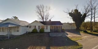 4328 NC 903 HWY N Unit A 4328 NC 903 HWY N Unit A Photo Gallery 1