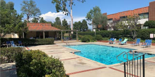 28000 Ridgebluff Court 28000 Ridgebluff Court Photo Gallery 1