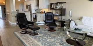 7687 Pebble Creek CIR 7687 Pebble Creek CIR Photo Gallery 1