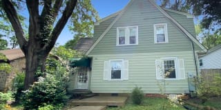 103 Russell Avenue 103 Russell Avenue Photo Gallery 1