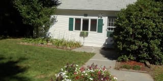 82 Longwood Lake Rd 82 Longwood Lake Rd Photo Gallery 1