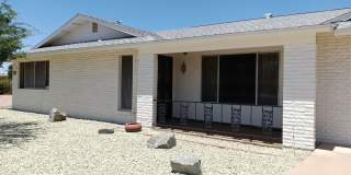 17611 N. Country Club Dr. 17611 N. Country Club Dr. Photo Gallery 1