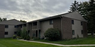 5402 Maple Ridge Road Apartment 6 5402 Maple Ridge Road Apartment 6 Photo Gallery 1