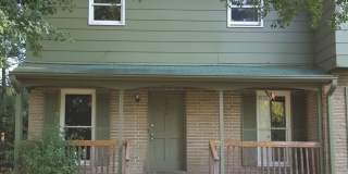 3338 Flynt Ln 3338 Flynt Ln Photo Gallery 1