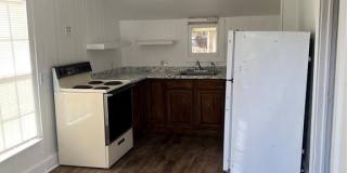 1174 Vine Street 1174 Vine Street Photo Gallery 1
