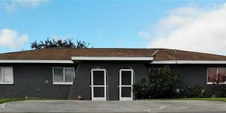 1122 Gilbert Ave S 1122 Gilbert Ave S Photo Gallery 1