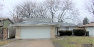 15340 Harper Avenue 15340 Harper Avenue Photo Gallery 1