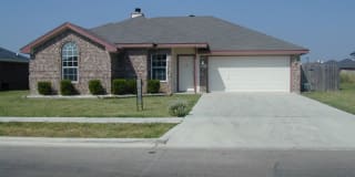4206 Water Oak Dr 4206 Water Oak Dr Photo Gallery 1