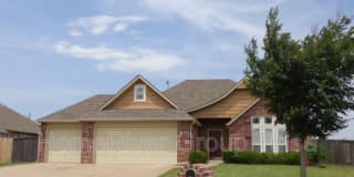 11508 N 131st East Ave 11508 N 131st East Ave Photo Gallery 1