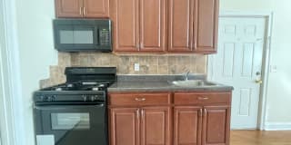 399 Ave C 11E 399 Ave C 11E Photo Gallery 1