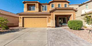 18162 W Sanna Street 18162 W Sanna Street Photo Gallery 1