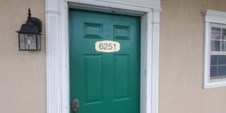 6251 MAIN STREET 6251 MAIN STREET Photo Gallery 1
