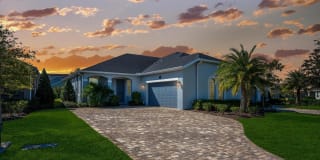 2687 Spur Drive 2687 Spur Drive Photo Gallery 1