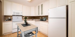 Lakewood Hills Lakewood Hills Photo Gallery 1