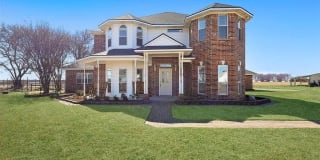 6363 Fm 2931 6363 Fm 2931 Photo Gallery 1