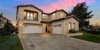 3489 Golden Poppy Way 3489 Golden Poppy Way Photo Gallery 1