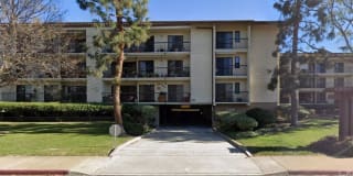 13550 Del Monte Drive 13550 Del Monte Drive Photo Gallery 1