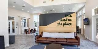 Belmont Hill Belmont Hill Photo Gallery 1