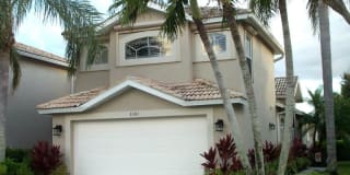 6581 Castlelawn Place 6581 Castlelawn Place Photo Gallery 1